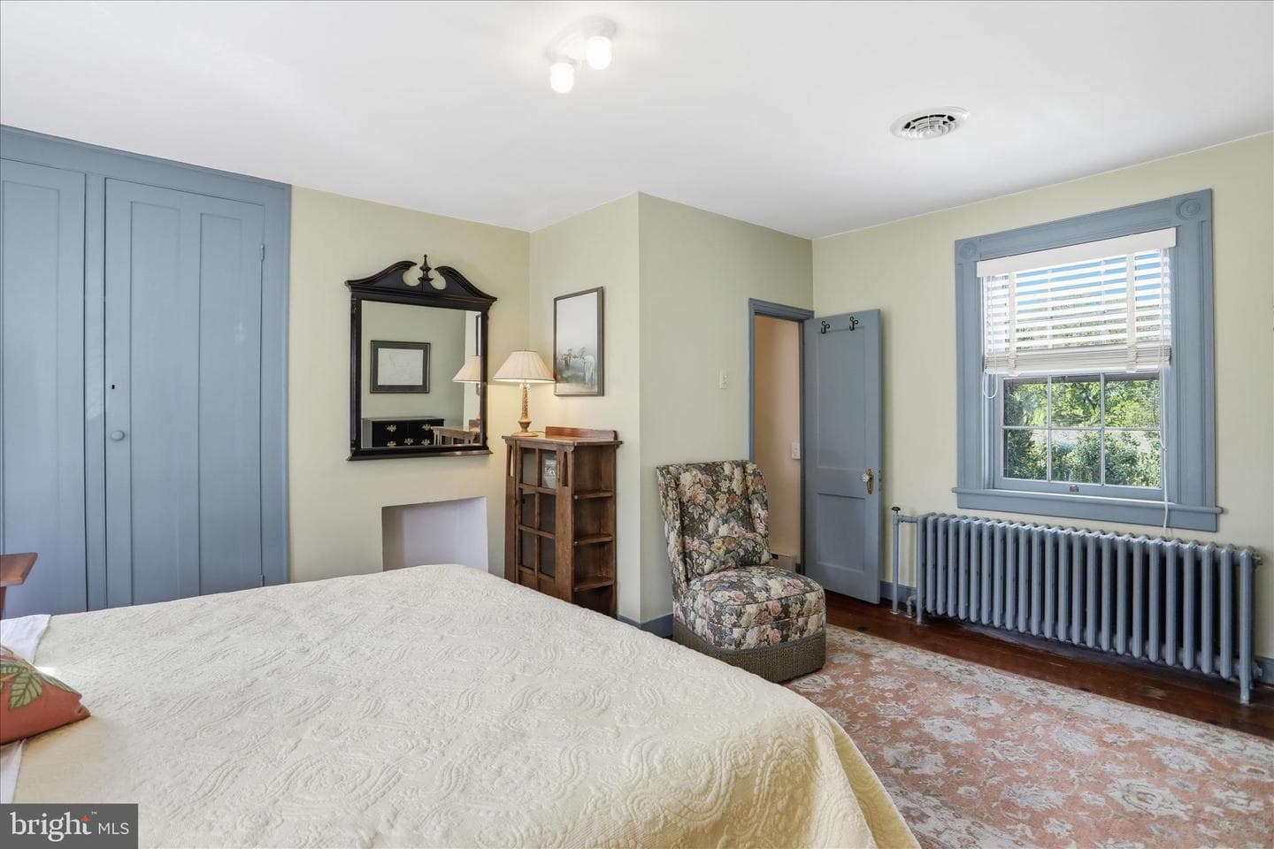 46 N Carlisle Street photo 31