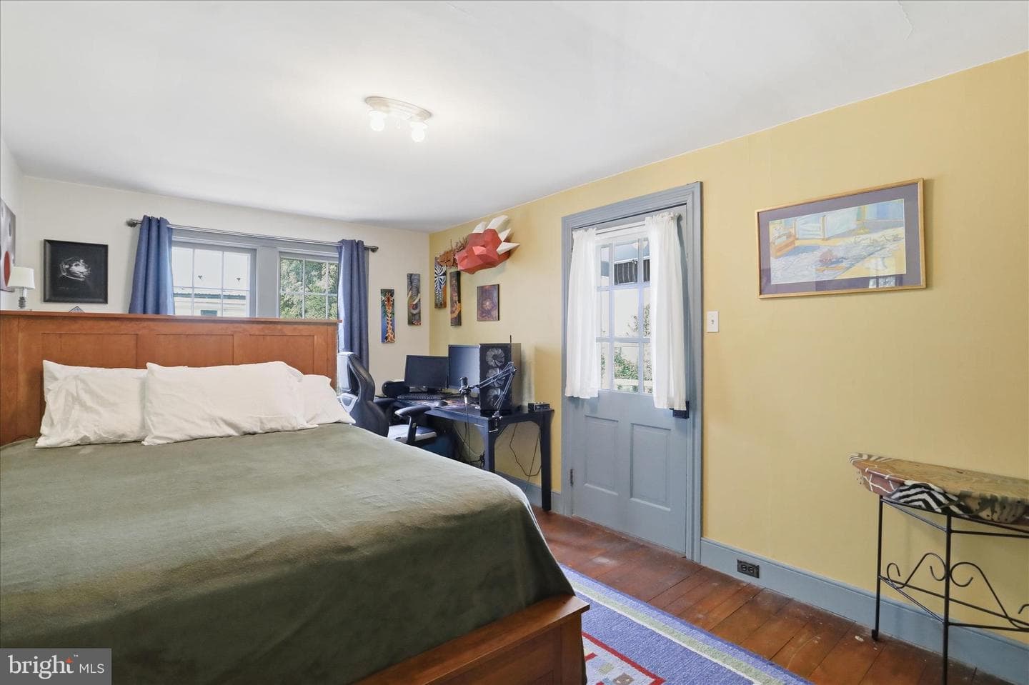 46 N Carlisle Street photo 33