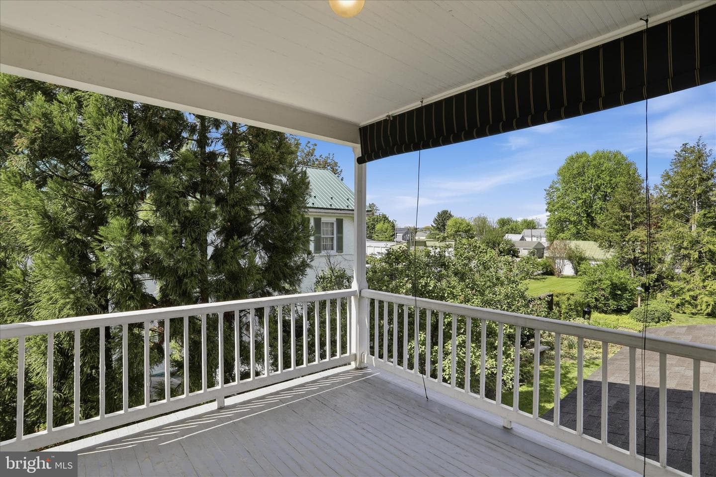46 N Carlisle Street photo 35