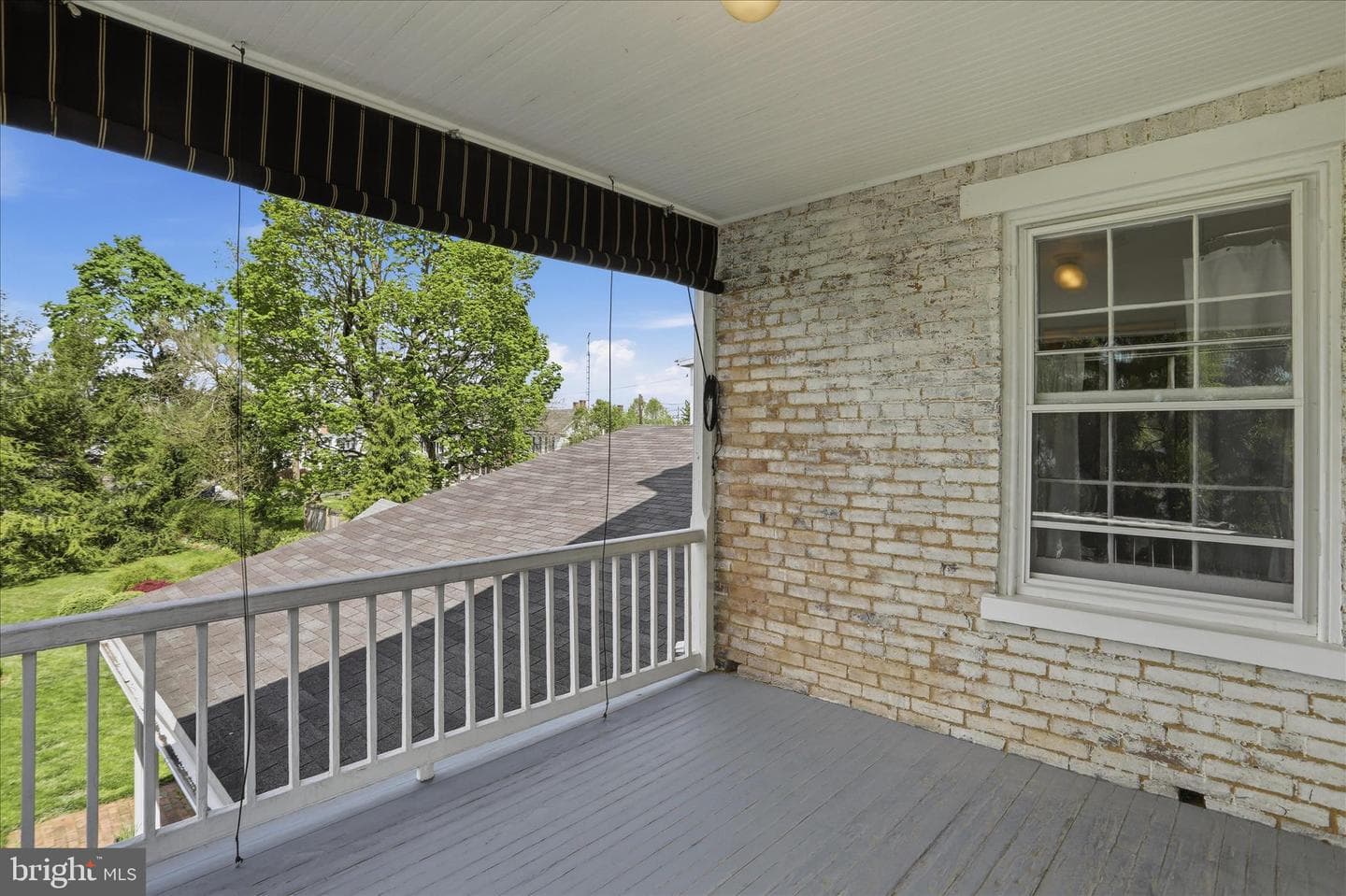 46 N Carlisle Street photo 36