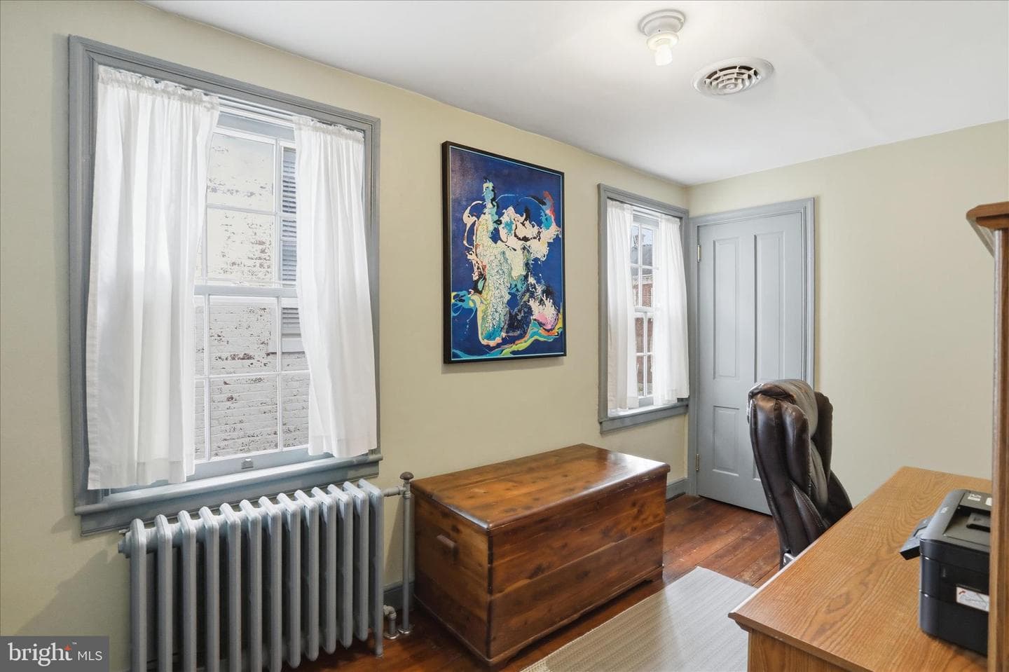 46 N Carlisle Street photo 37