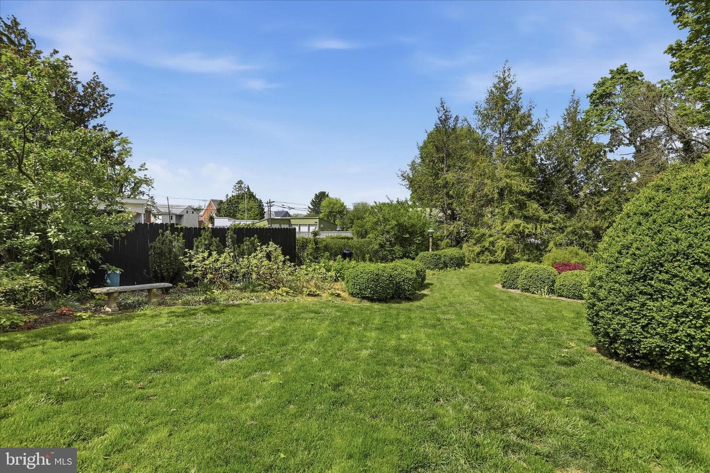 46 N Carlisle Street photo 39