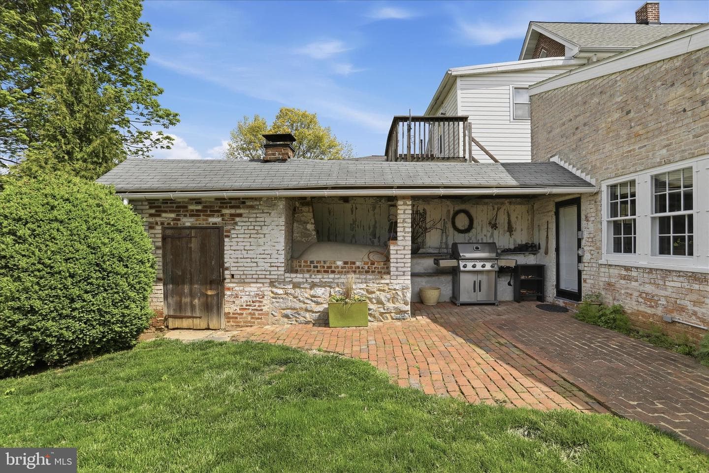 46 N Carlisle Street photo 40