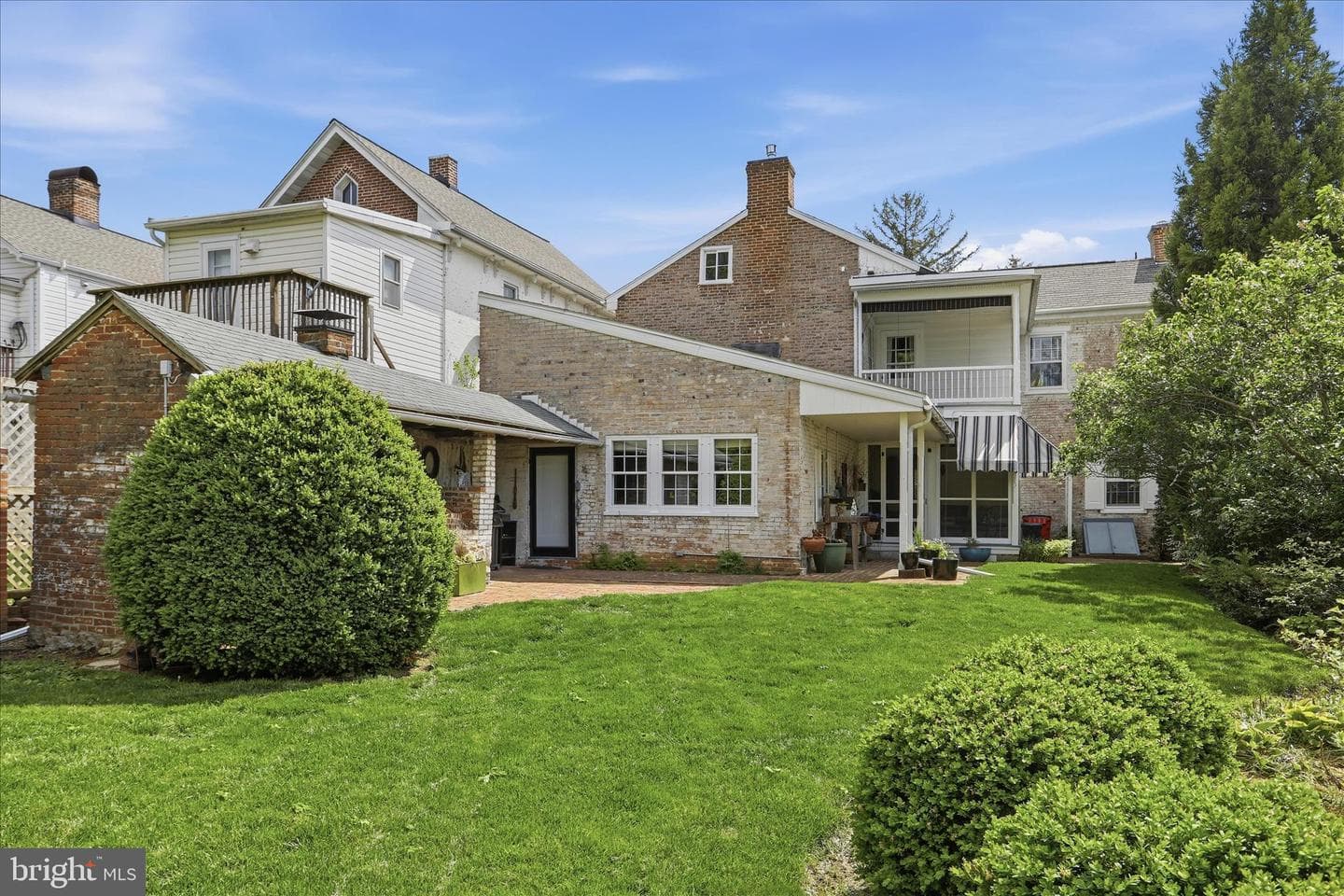 46 N Carlisle Street photo 47