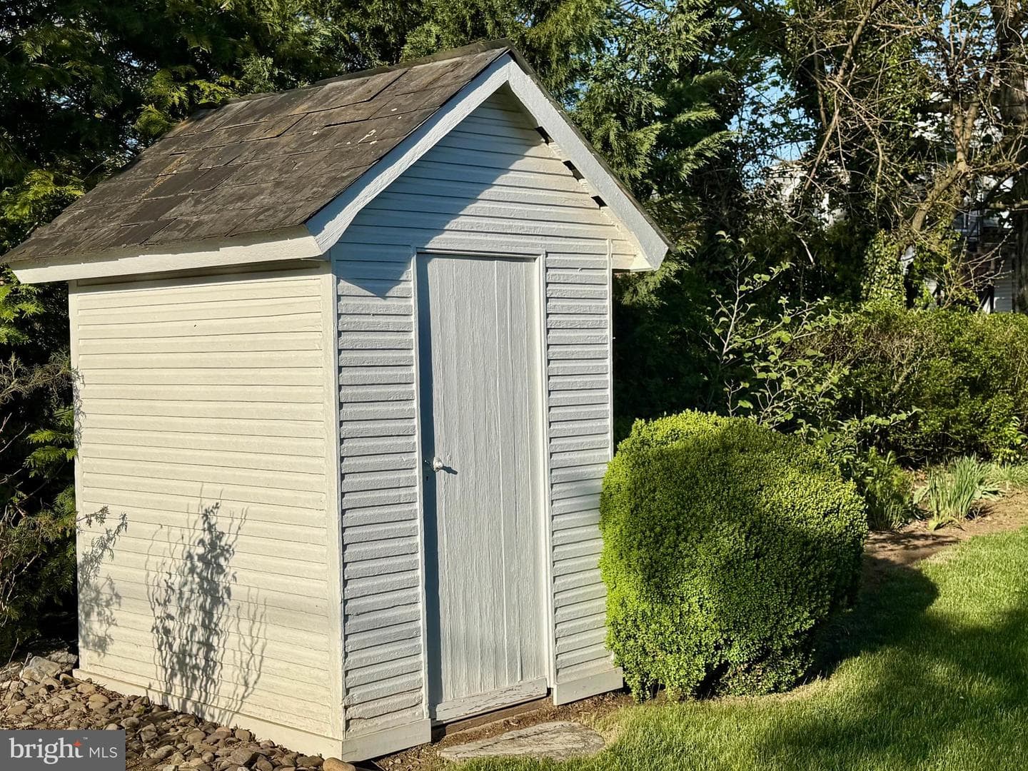 46 N Carlisle Street photo 51
