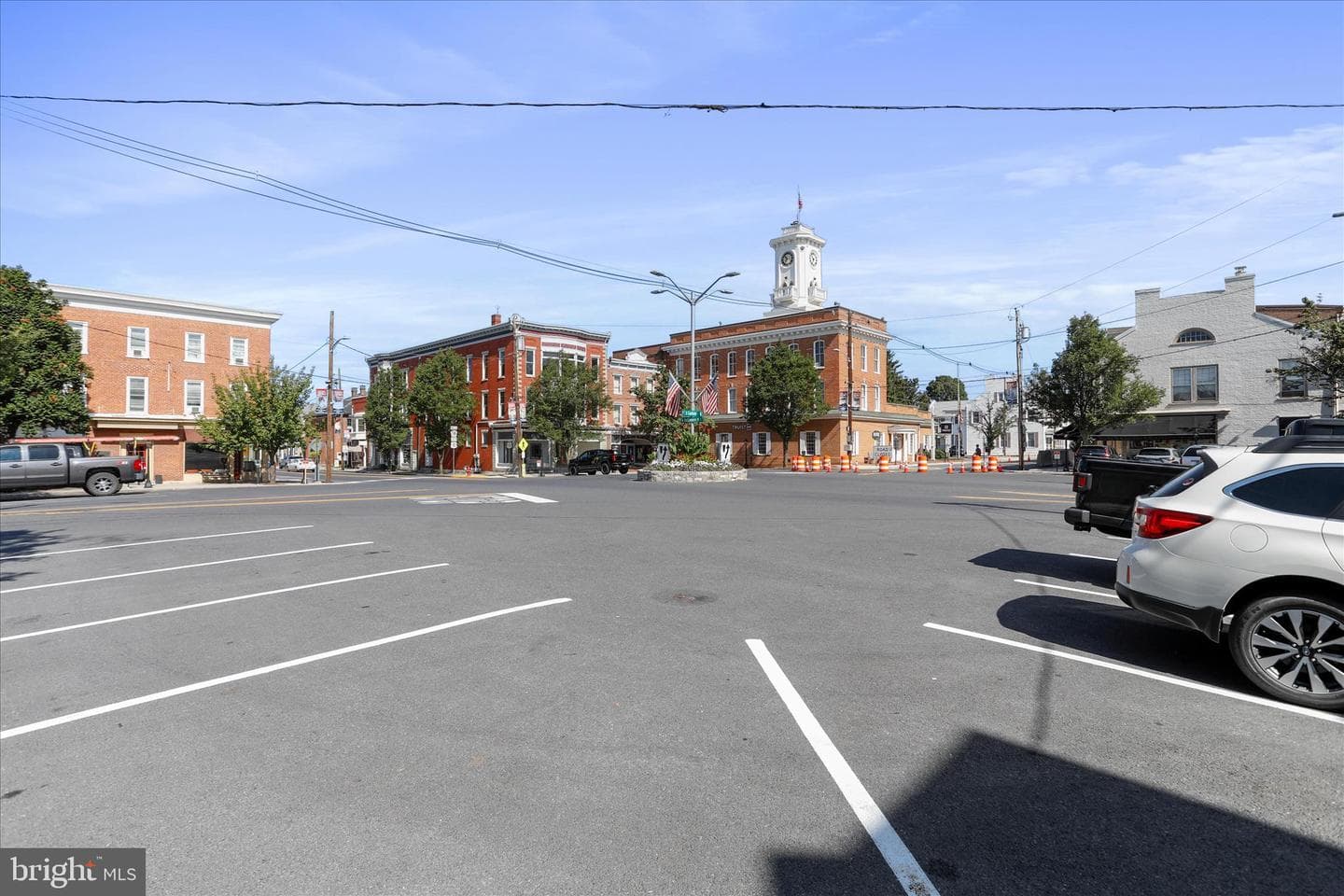 46 N Carlisle Street photo 61