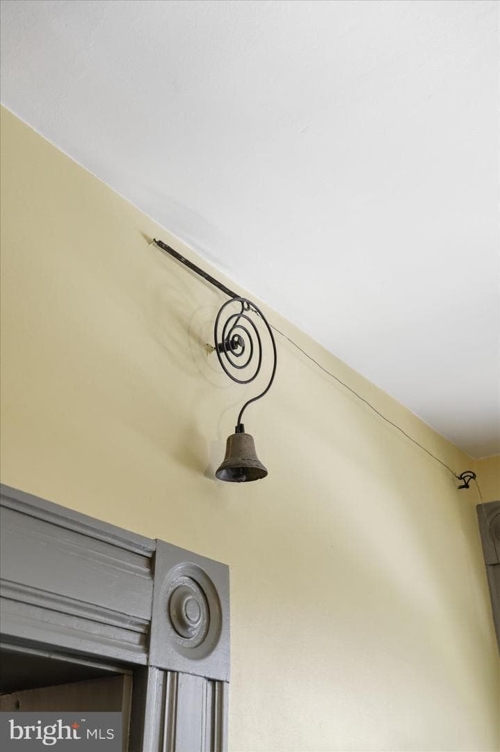 46 N Carlisle Street photo 7