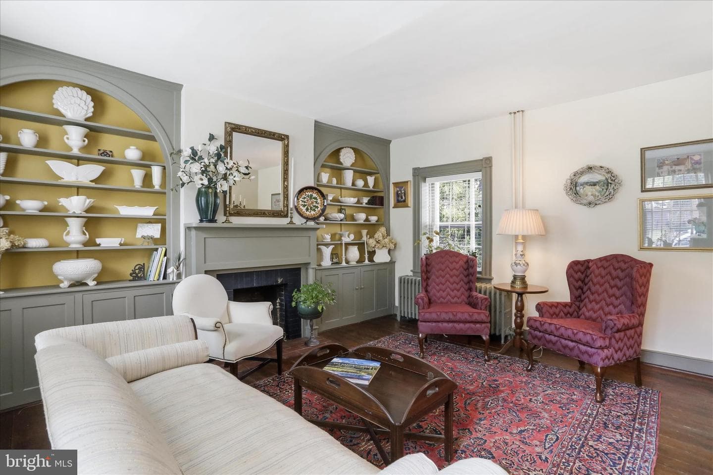 46 N Carlisle Street photo 8