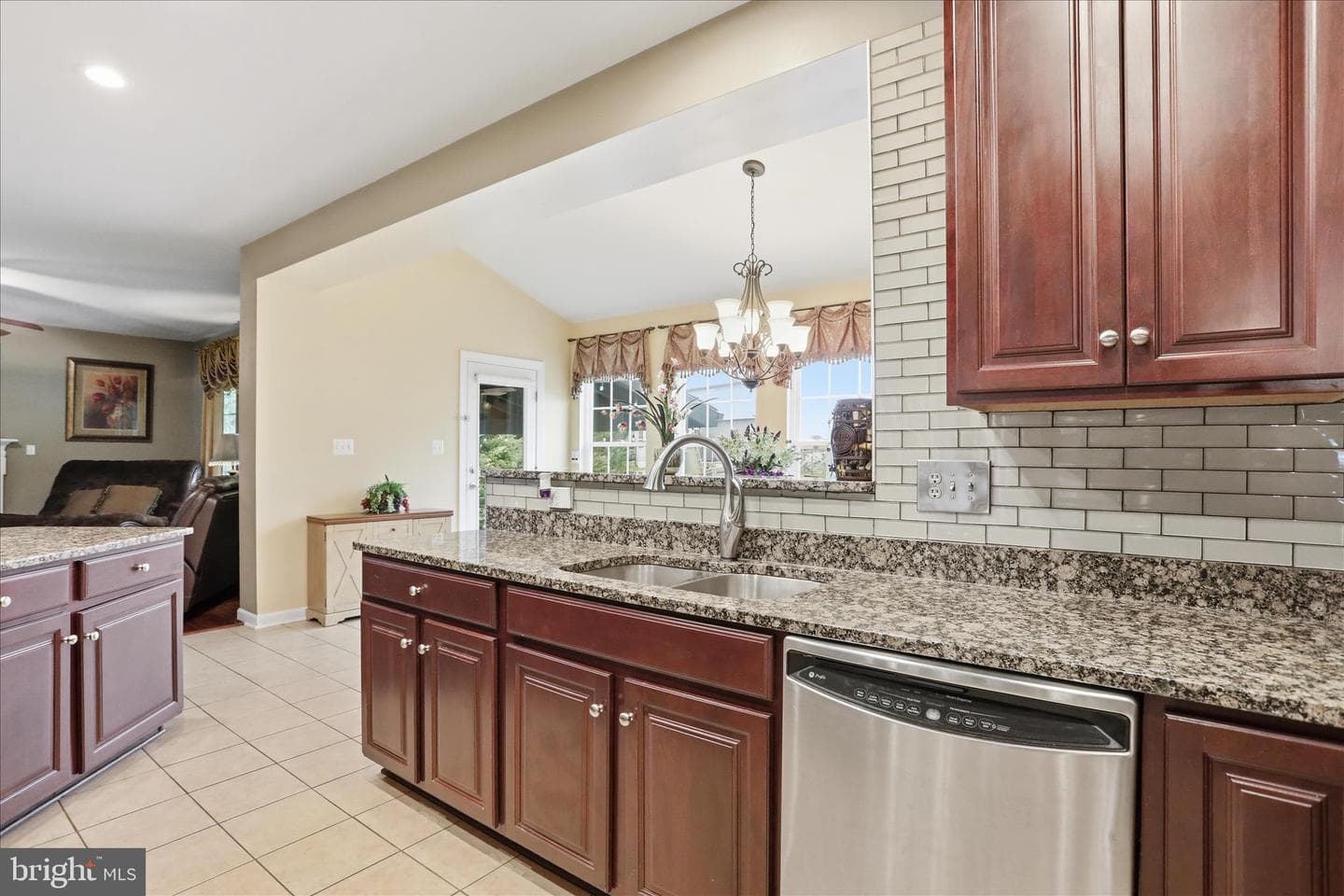 9955 Jennings Avenue #60 photo 12