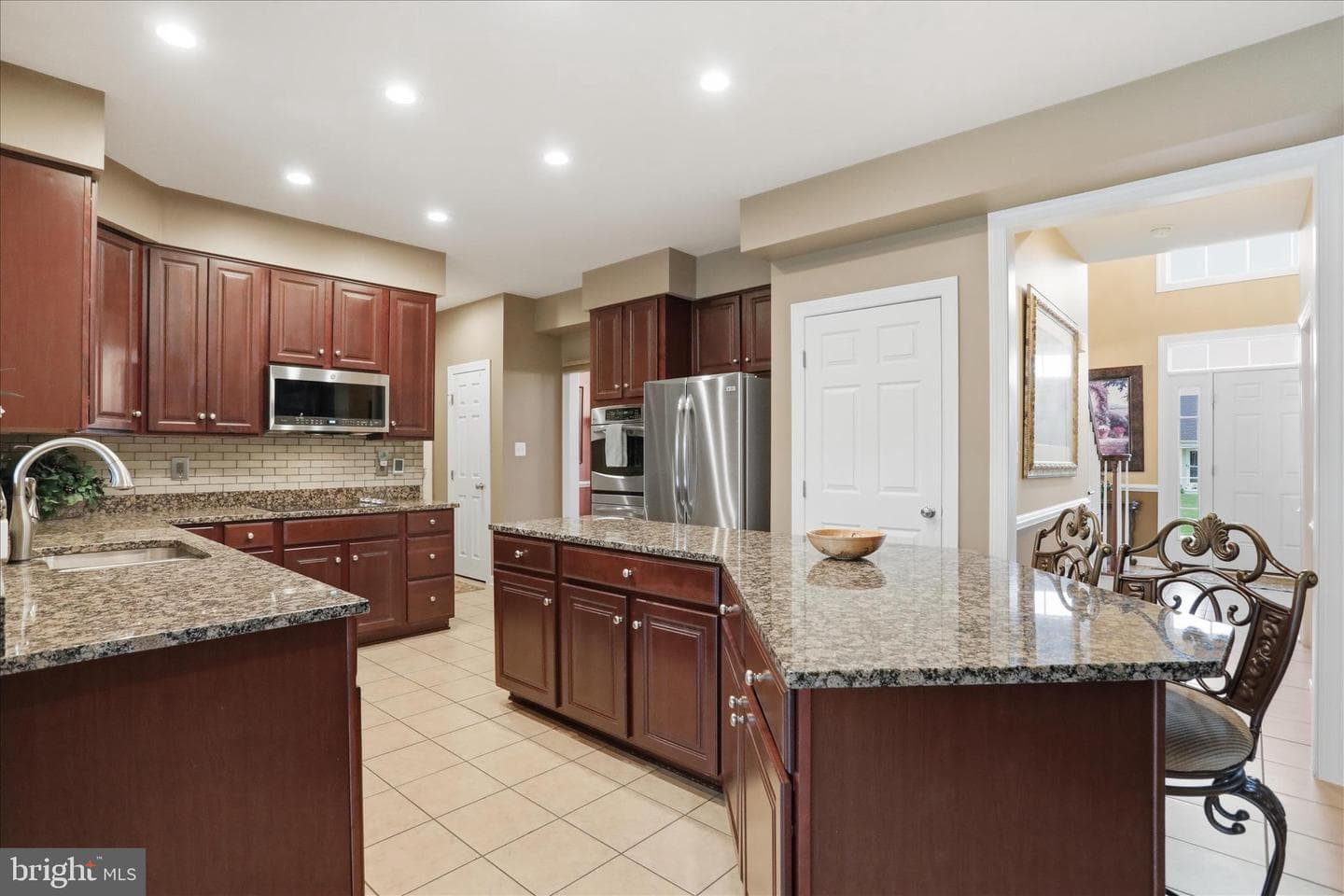 9955 Jennings Avenue #60 photo 13