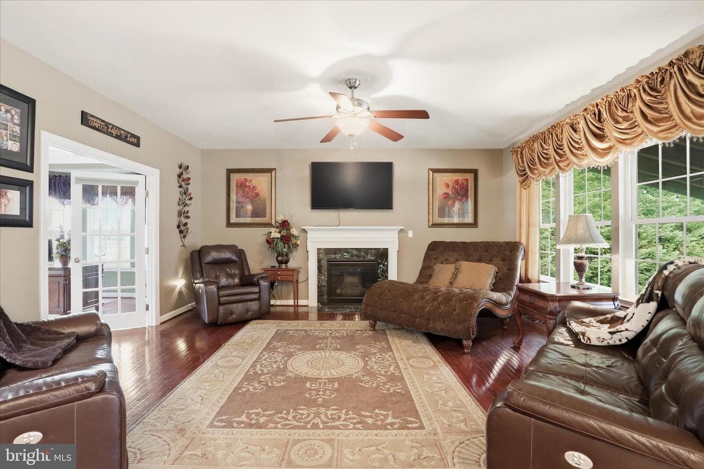 9955 Jennings Avenue #60 photo 18