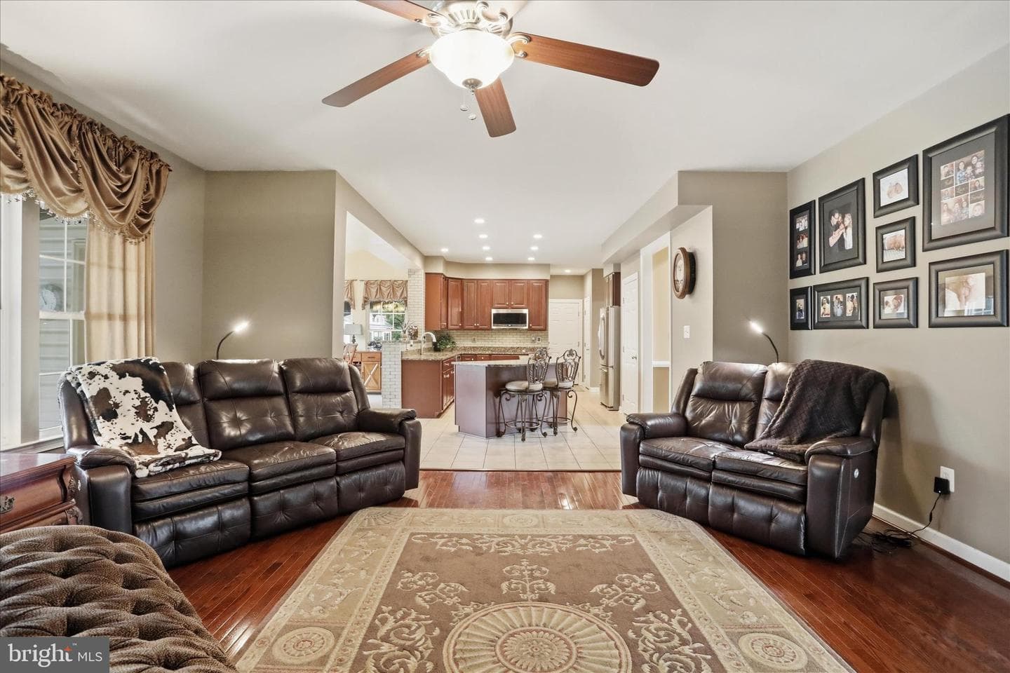 9955 Jennings Avenue #60 photo 19