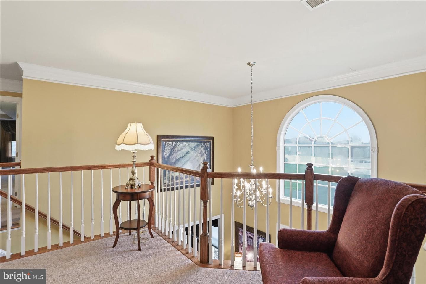 9955 Jennings Avenue #60 photo 22