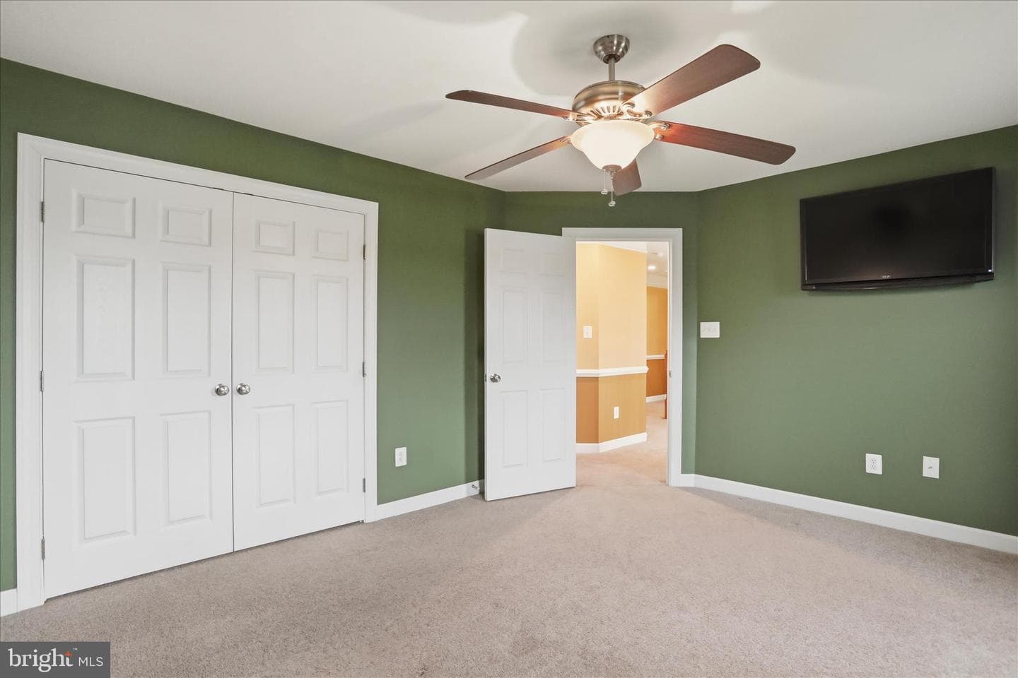 9955 Jennings Avenue #60 photo 24