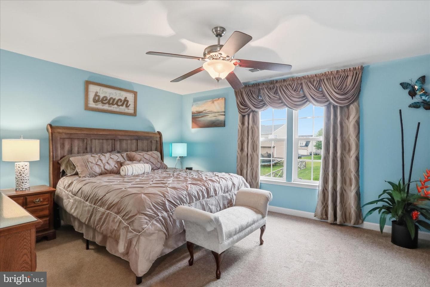 9955 Jennings Avenue #60 photo 25