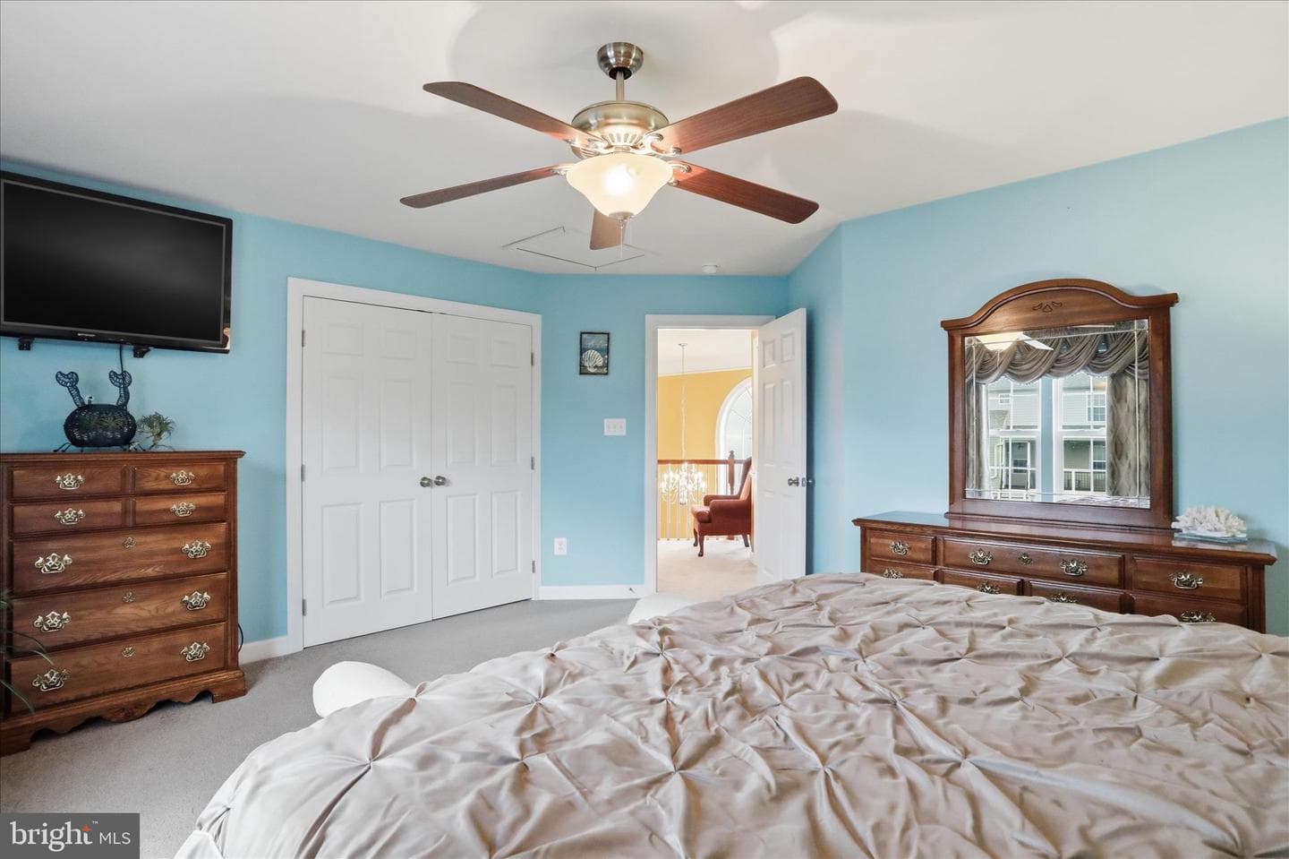 9955 Jennings Avenue #60 photo 26