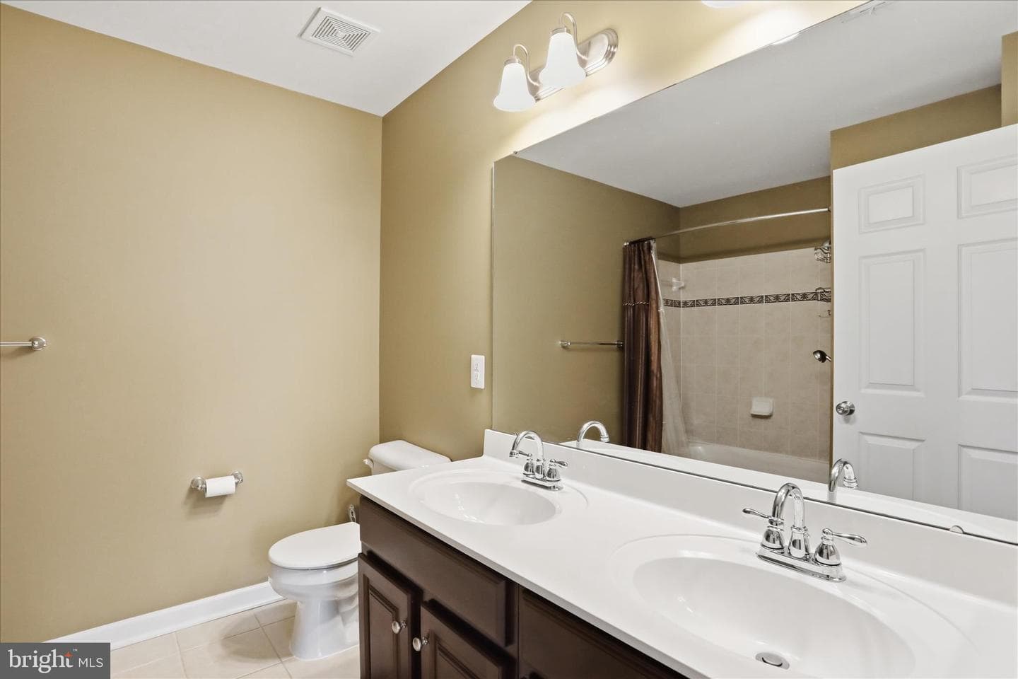 9955 Jennings Avenue #60 photo 27