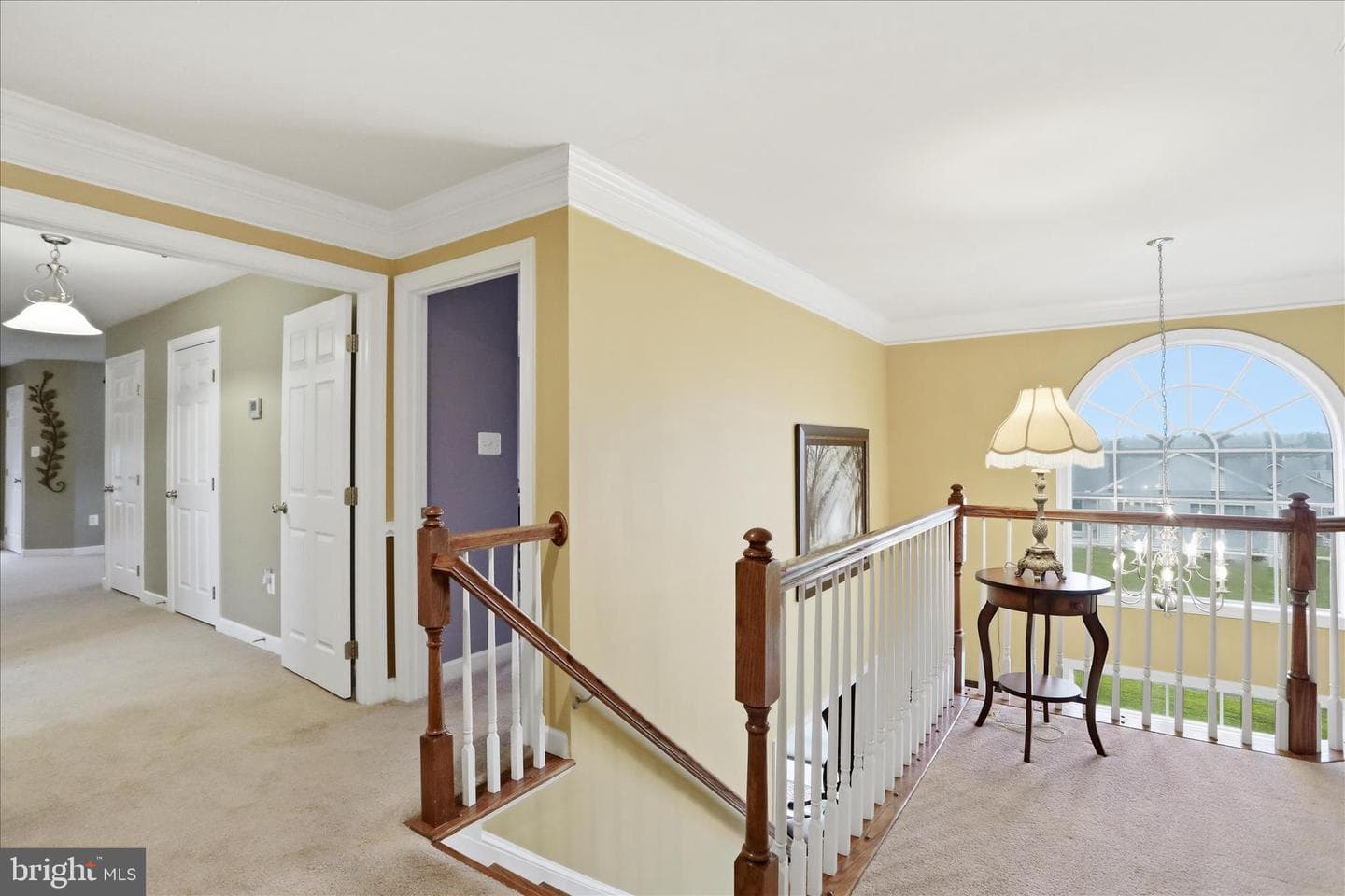 9955 Jennings Avenue #60 photo 29