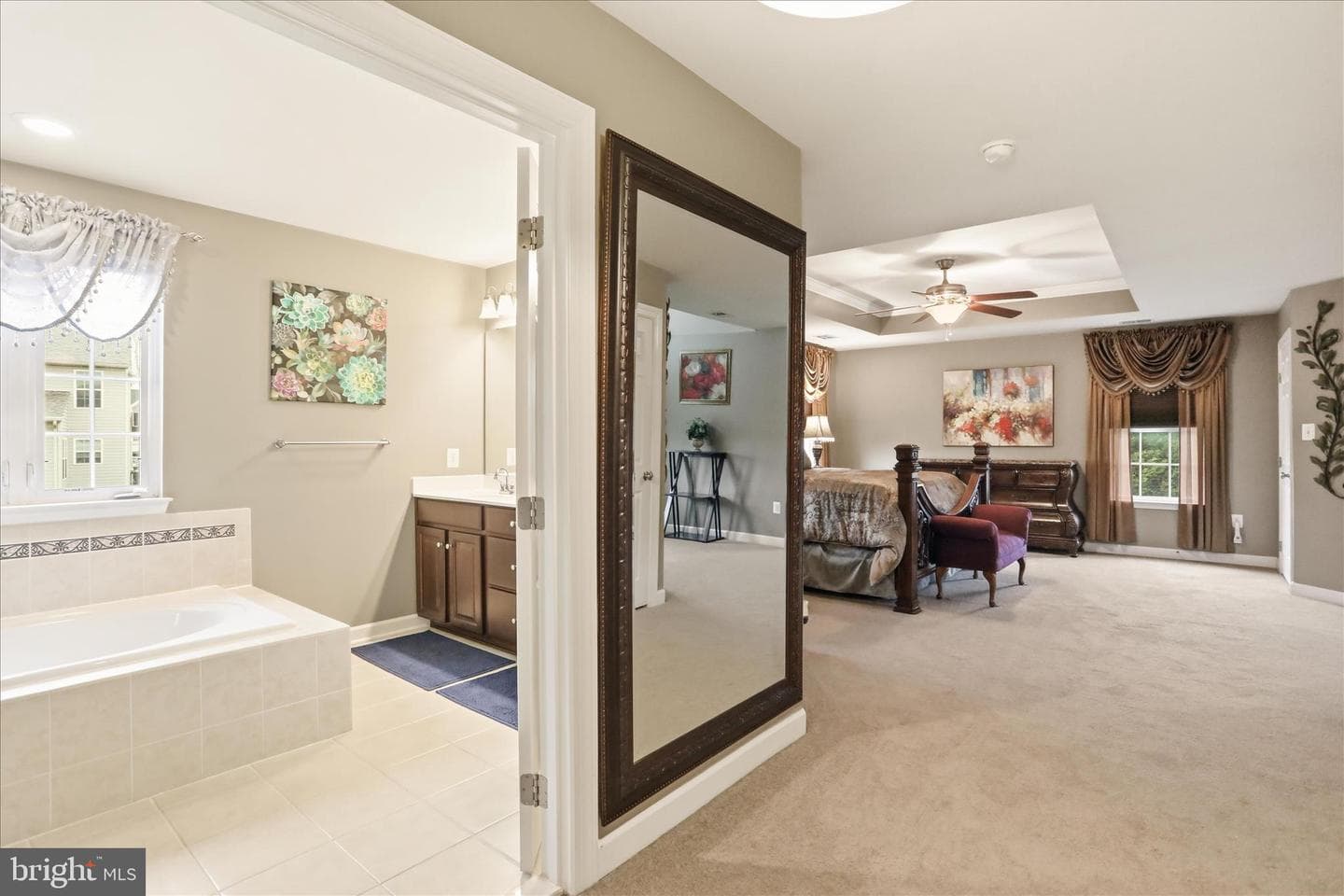 9955 Jennings Avenue #60 photo 31