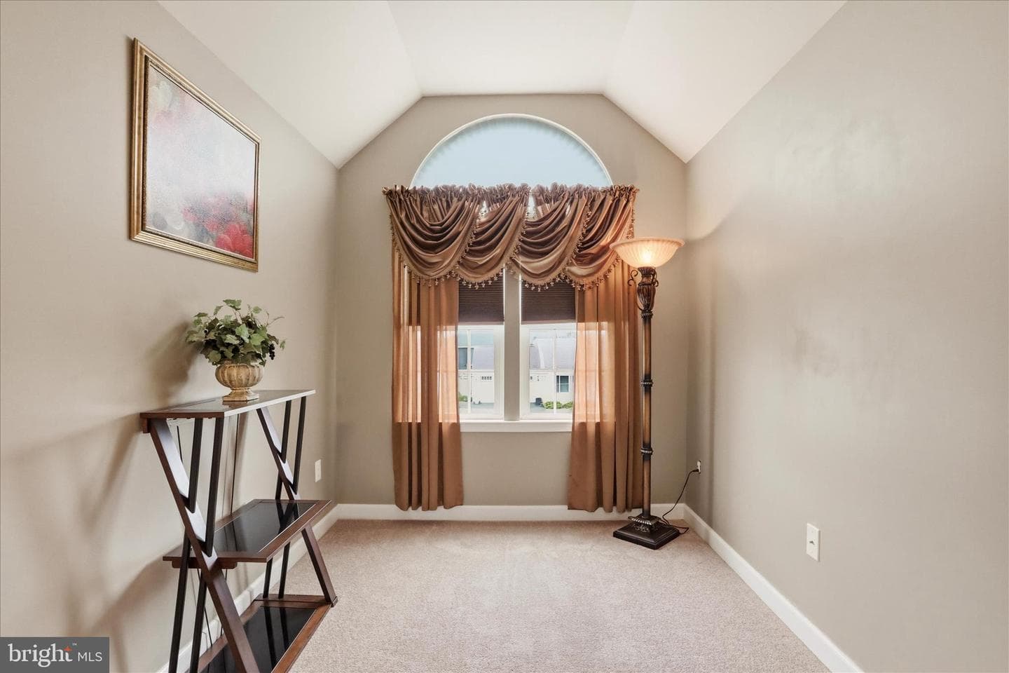 9955 Jennings Avenue #60 photo 35