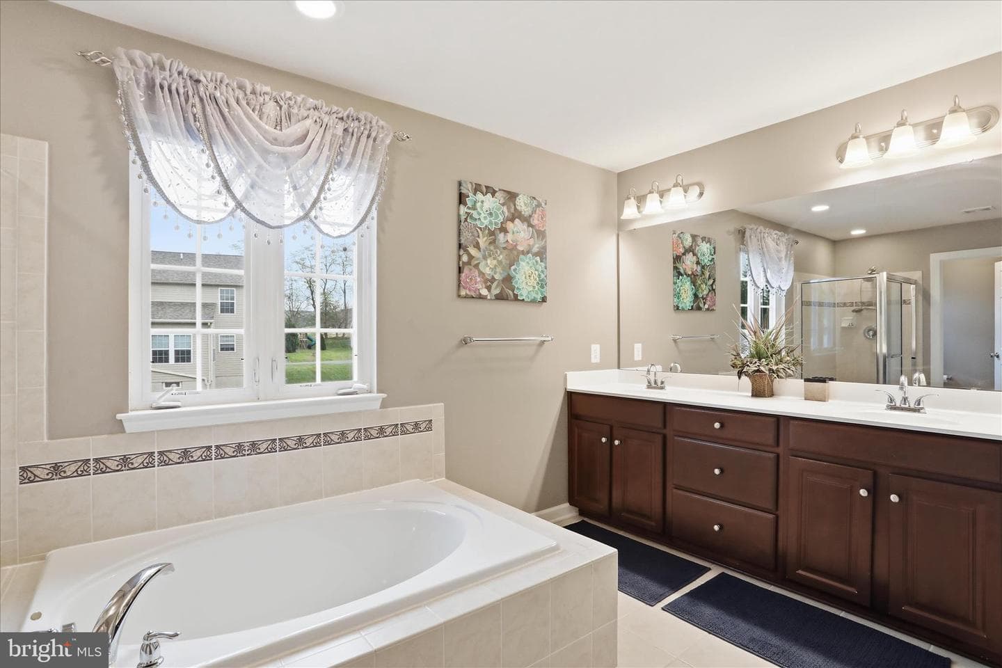 9955 Jennings Avenue #60 photo 37
