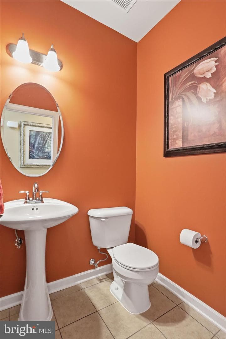 9955 Jennings Avenue #60 photo 39