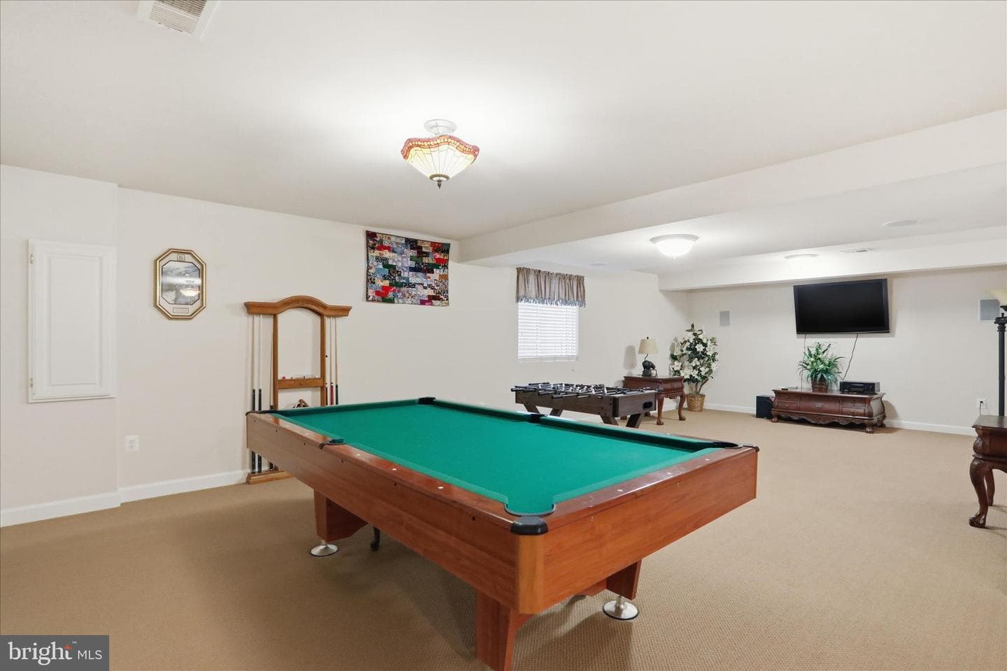 9955 Jennings Avenue #60 photo 41
