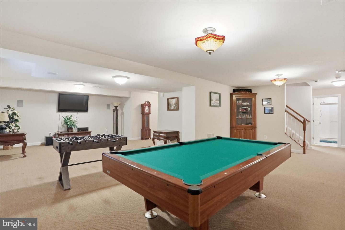 9955 Jennings Avenue #60 photo 42
