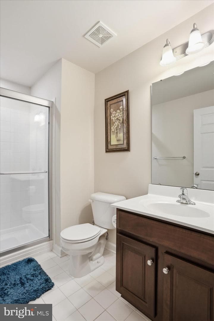 9955 Jennings Avenue #60 photo 45