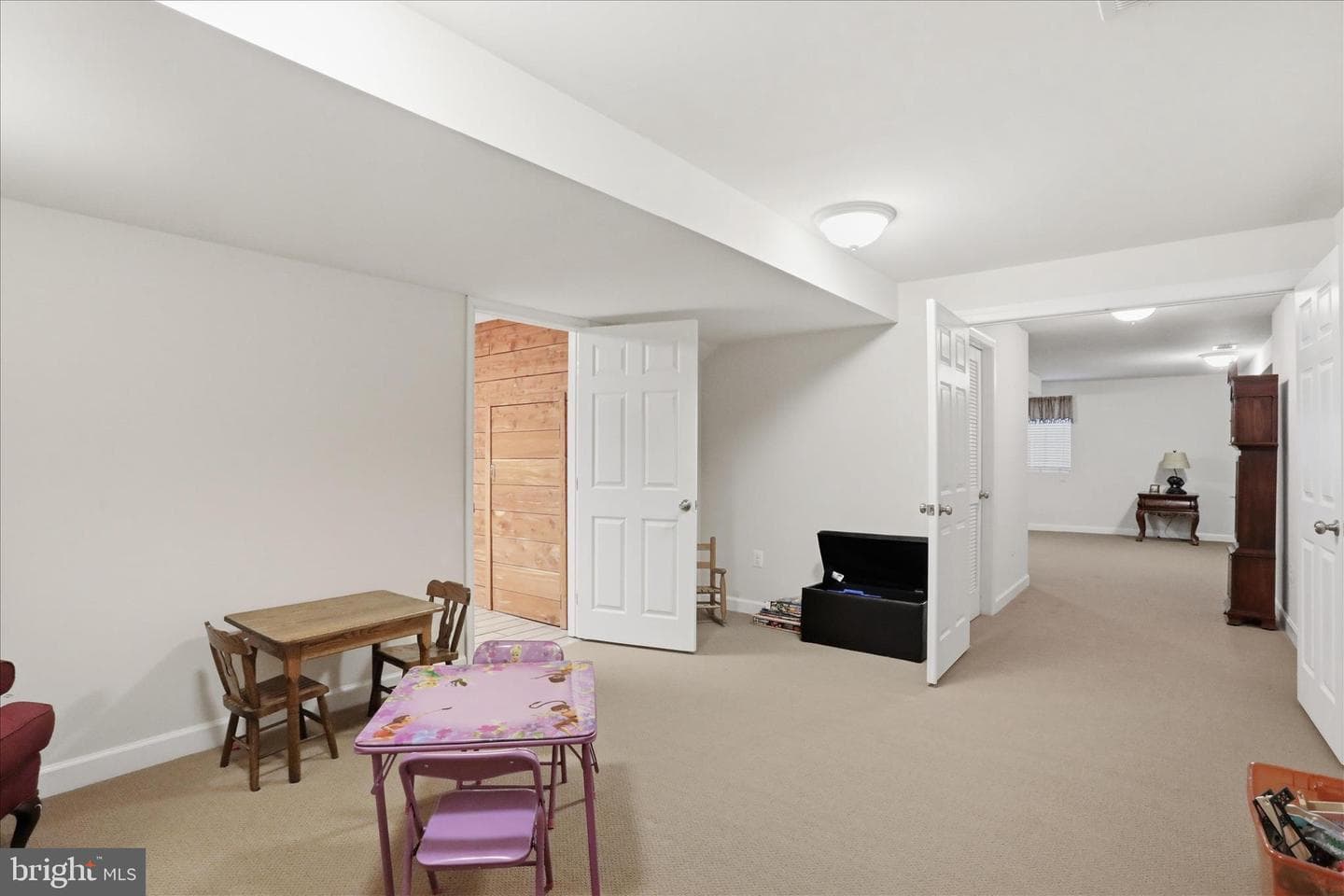 9955 Jennings Avenue #60 photo 48