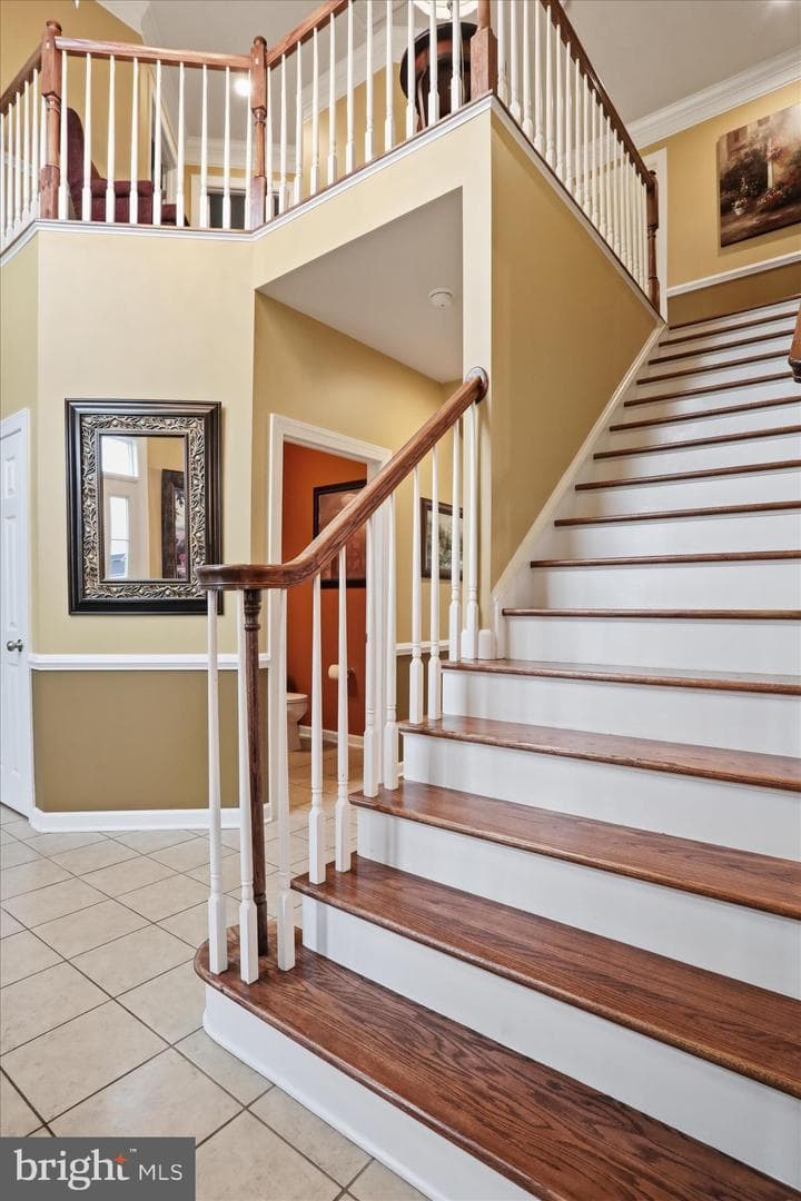 9955 Jennings Avenue #60 photo 5