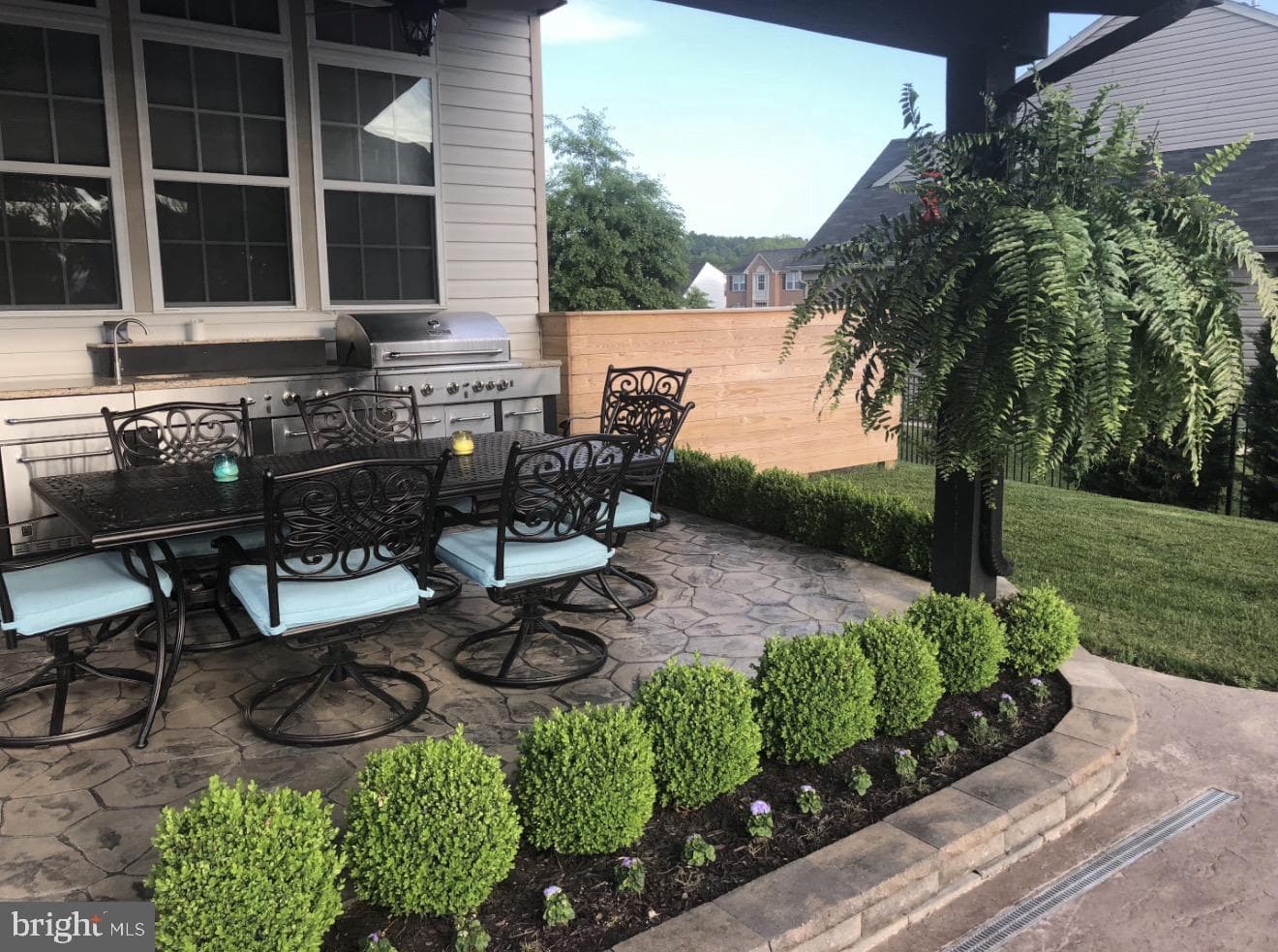 9955 Jennings Avenue #60 photo 59