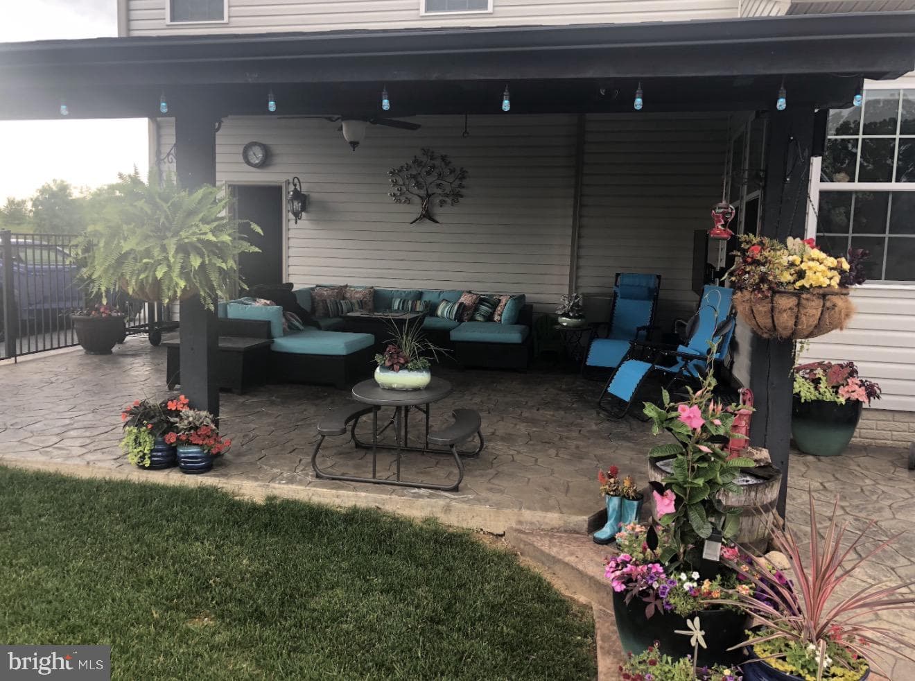9955 Jennings Avenue #60 photo 62