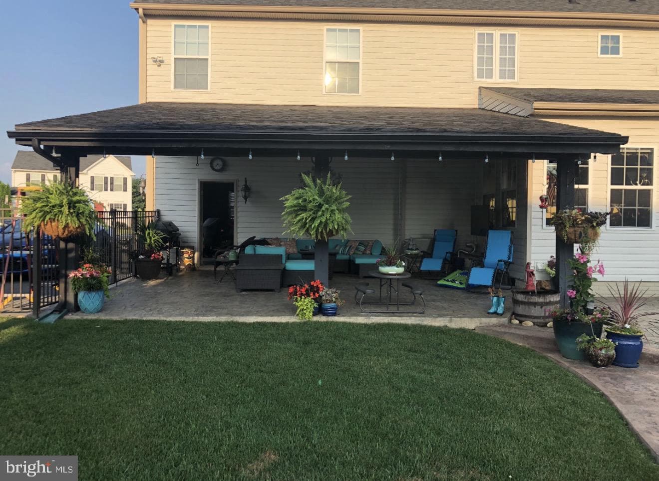 9955 Jennings Avenue #60 photo 63