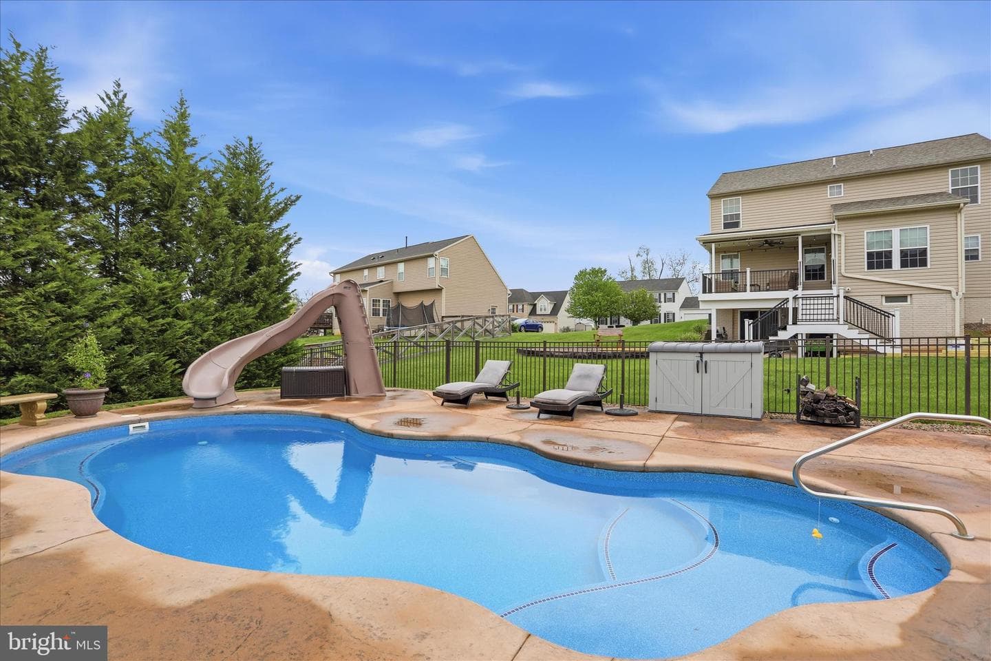 9955 Jennings Avenue #60 photo 76