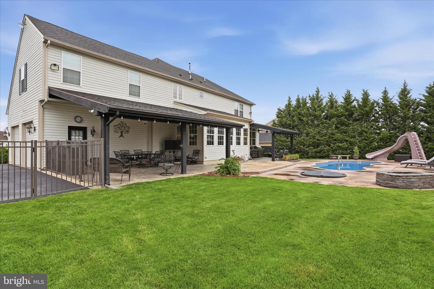 9955 Jennings Avenue #60 photo 79