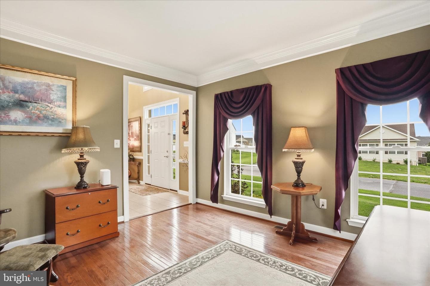 9955 Jennings Avenue #60 photo 8