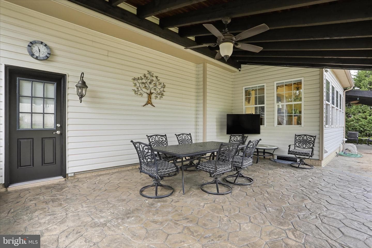 9955 Jennings Avenue #60 photo 80