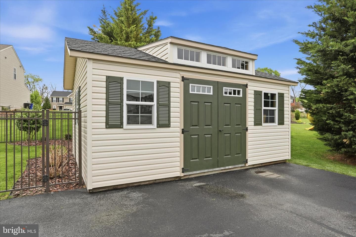 9955 Jennings Avenue #60 photo 82