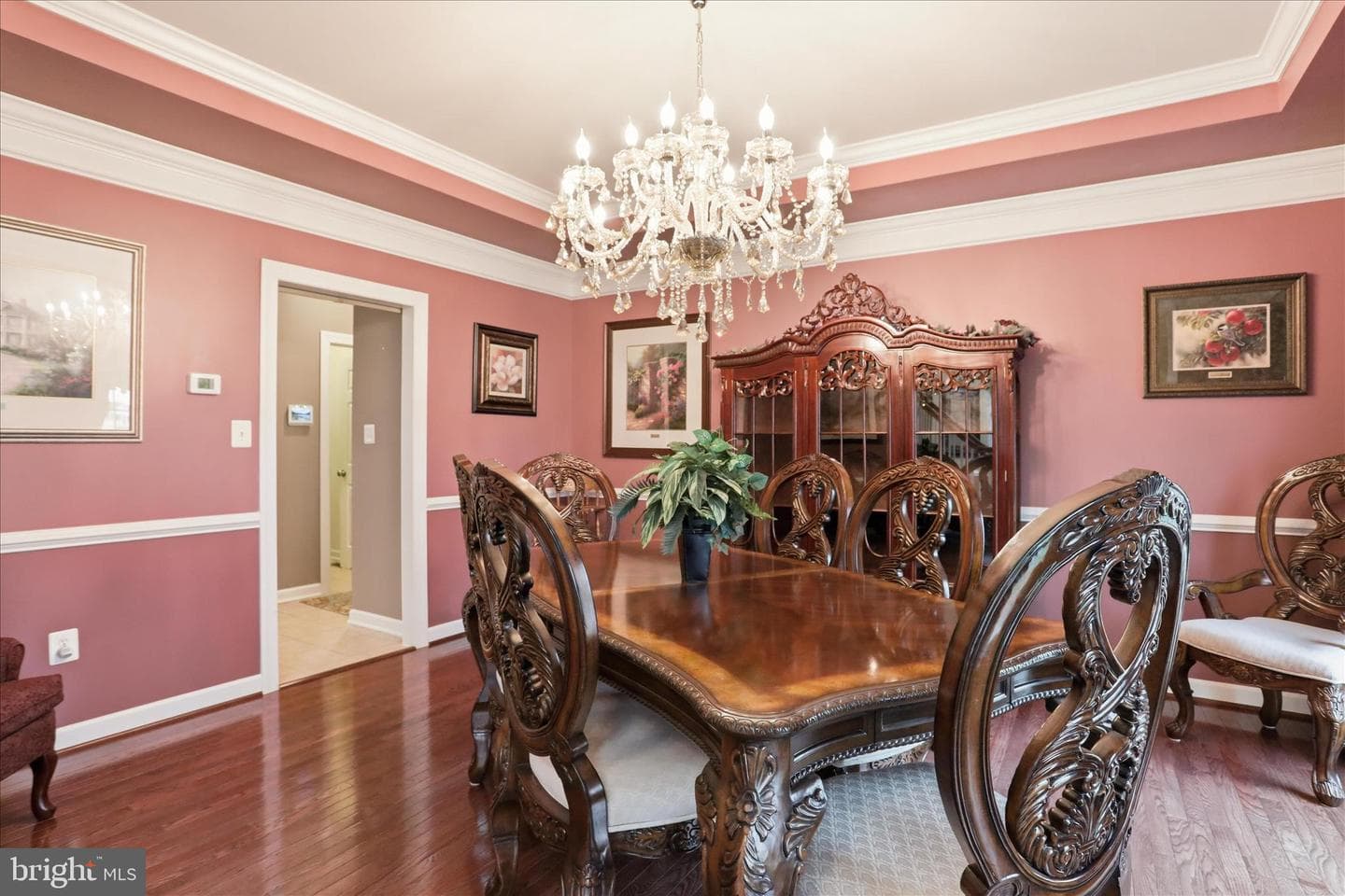 9955 Jennings Avenue #60 photo 9