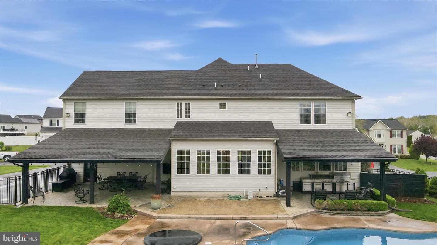 9955 Jennings Avenue #60 photo 91