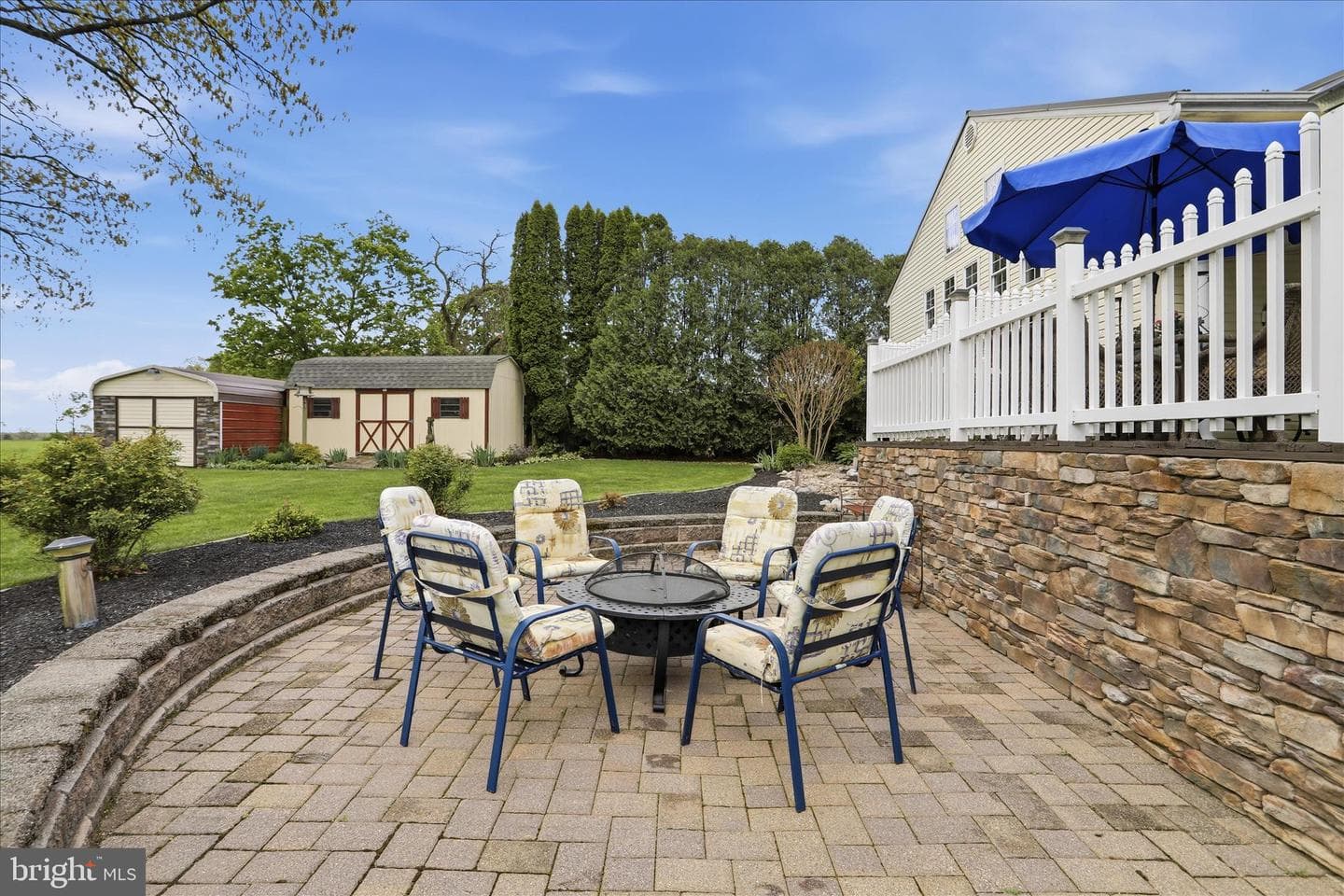 10678 Scenic View Drive photo 13