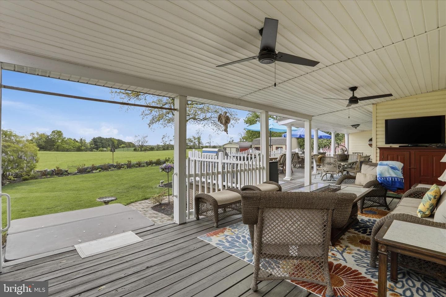 10678 Scenic View Drive photo 14
