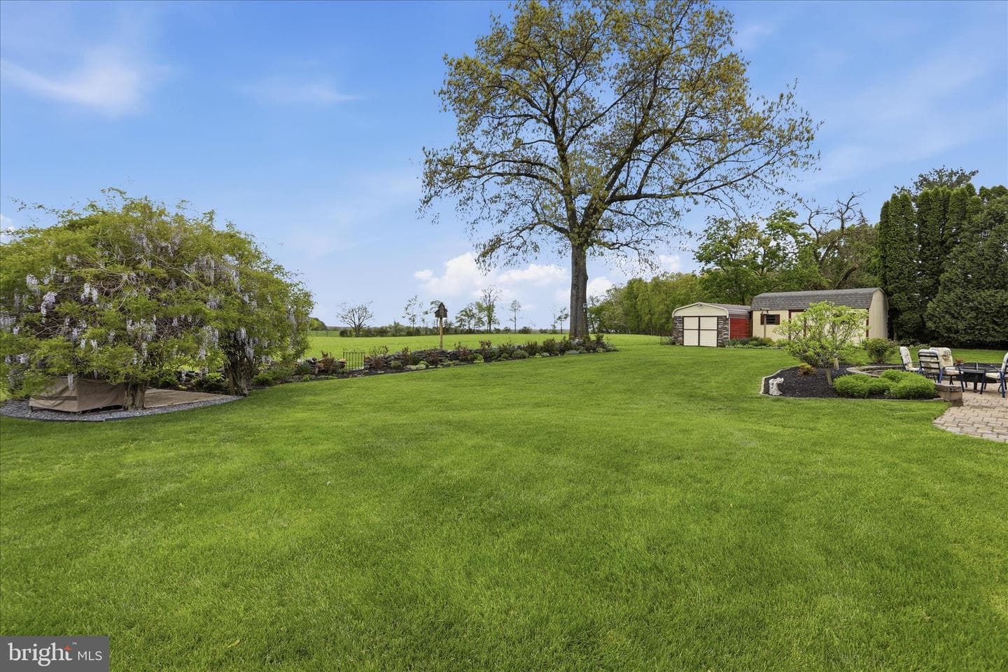 10678 Scenic View Drive photo 20