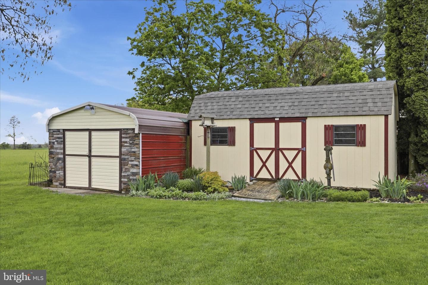 10678 Scenic View Drive photo 21