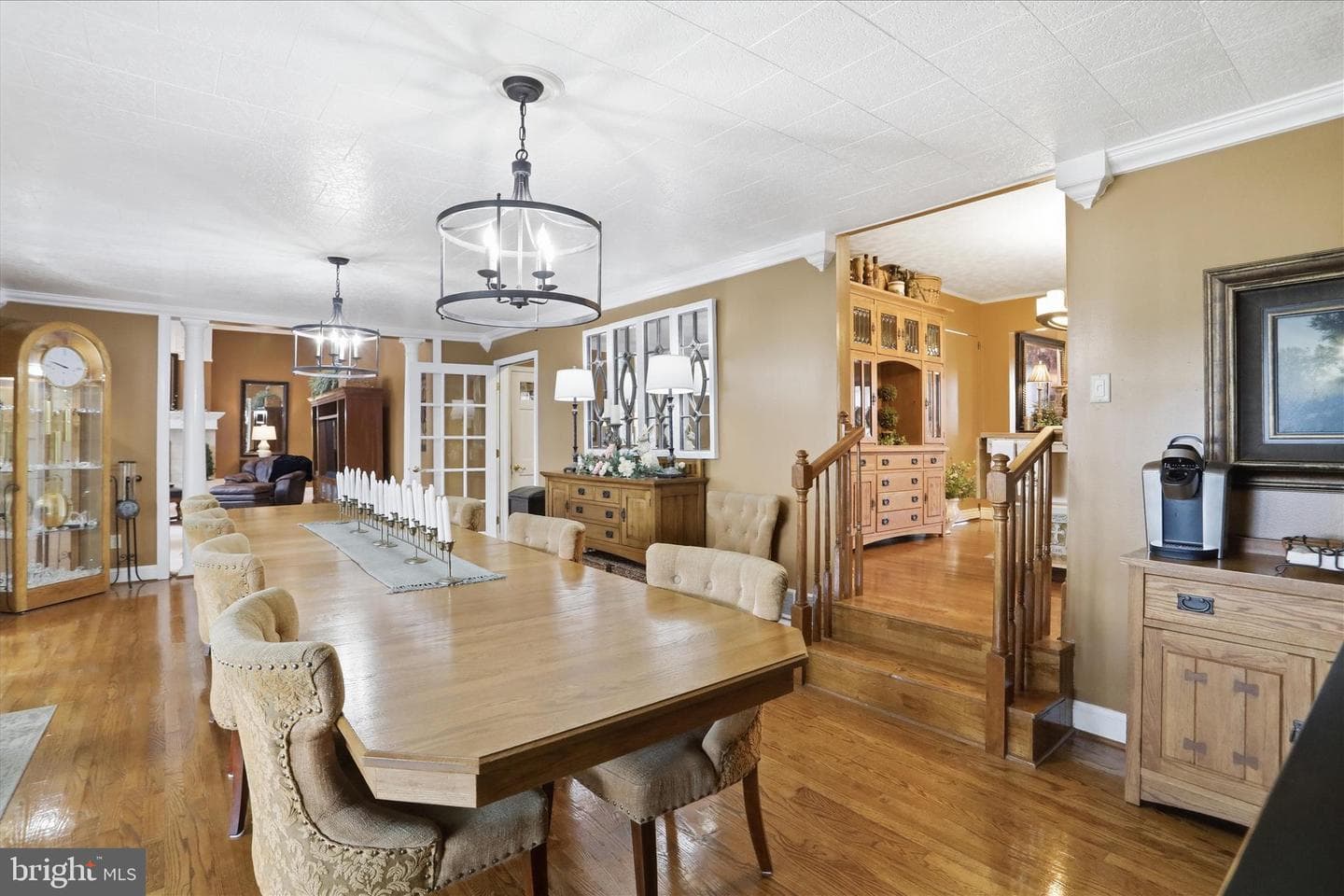 10678 Scenic View Drive photo 35