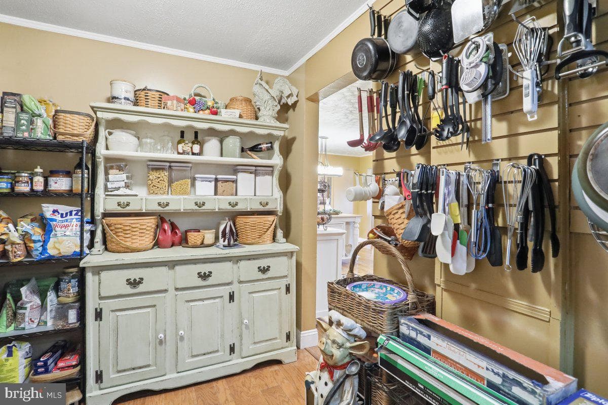 10678 Scenic View Drive photo 40