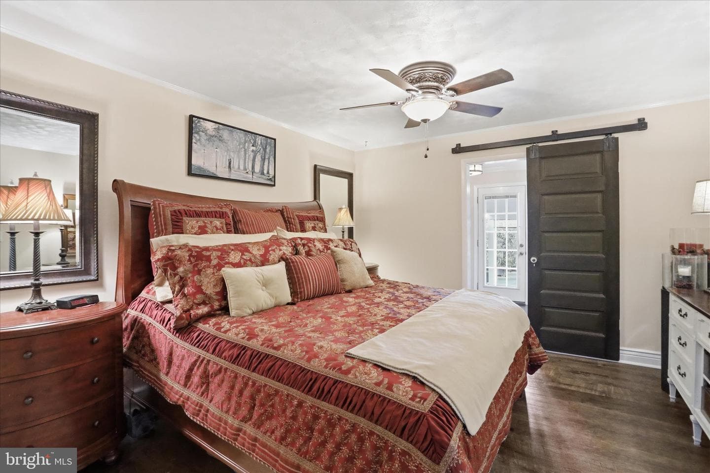 10678 Scenic View Drive photo 43