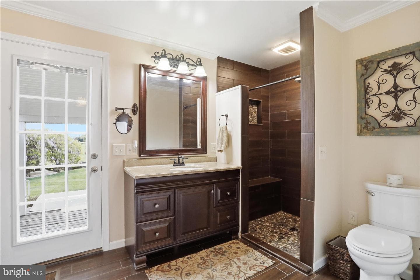 10678 Scenic View Drive photo 48