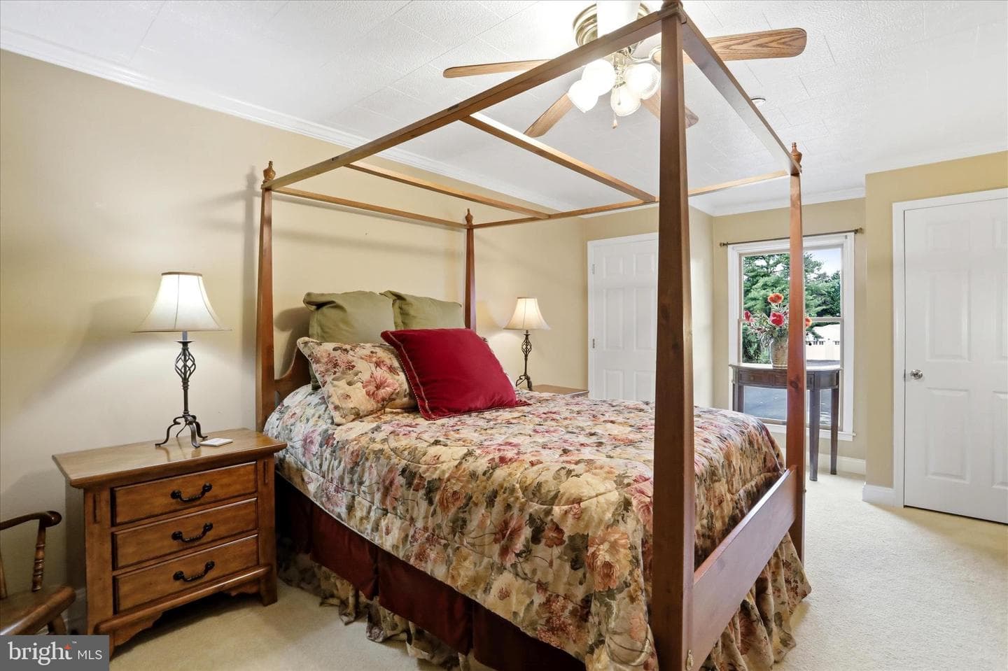 10678 Scenic View Drive photo 52